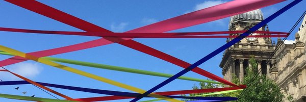 HATCH_projects Profile Banner