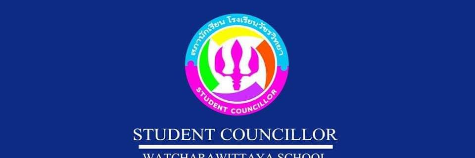 STcouncillor_WR's profile banner image