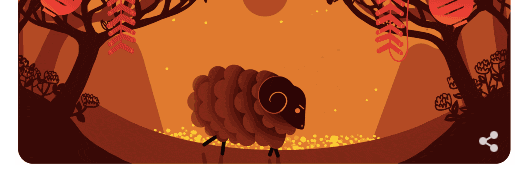 demonsheep's profile banner image