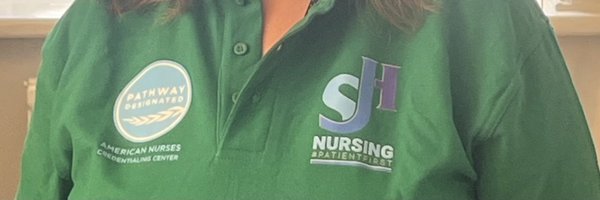 SJHDoN Profile Banner