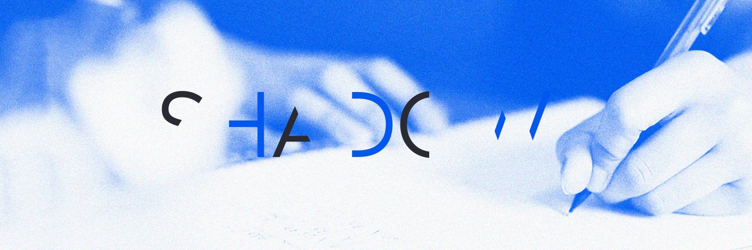 Shadow_Conseil's profile banner image