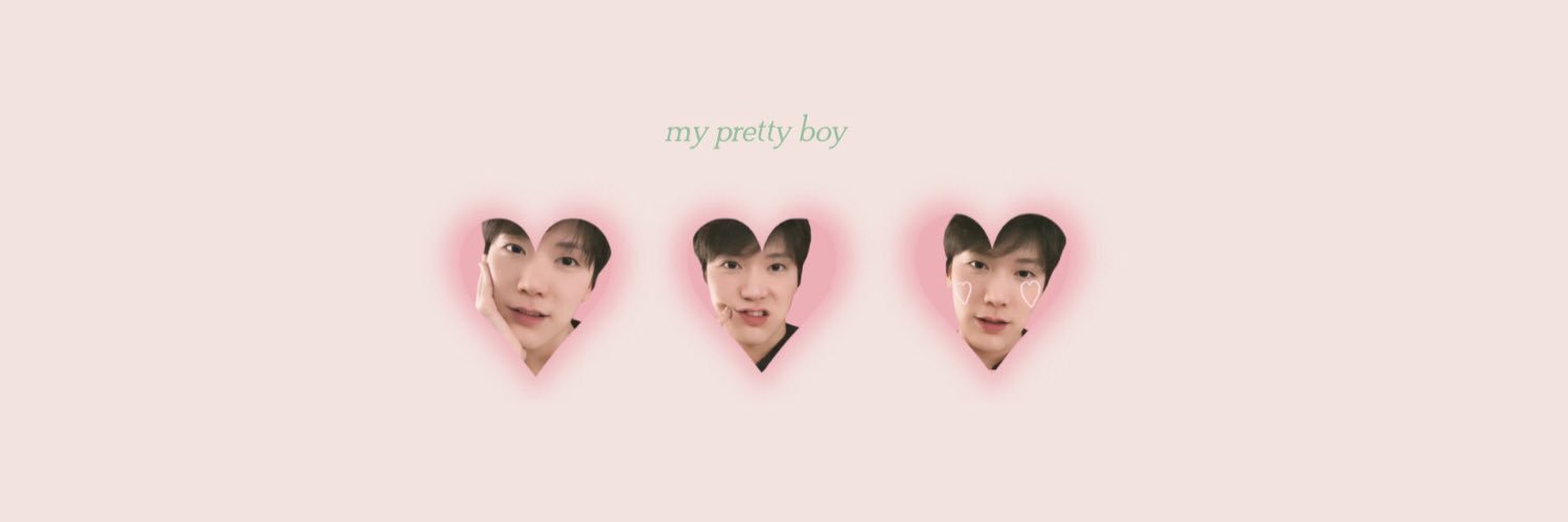 nongtencutie🐈🎀 banner