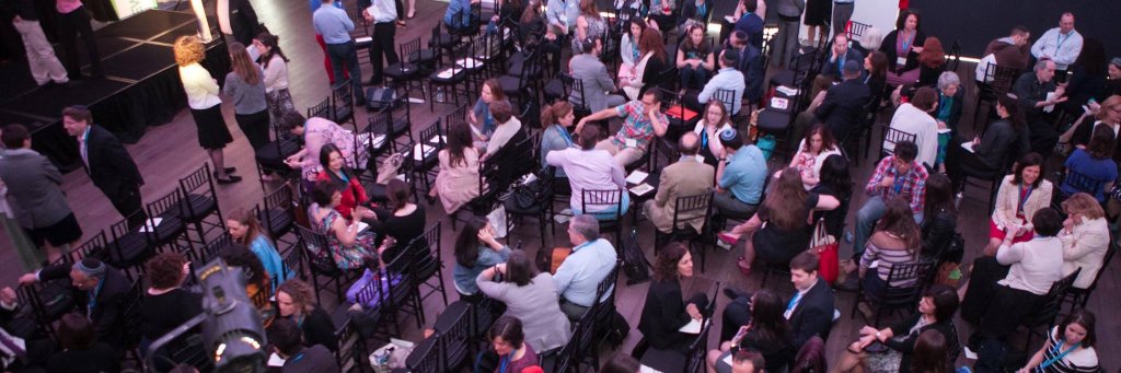 Jewish Futures banner