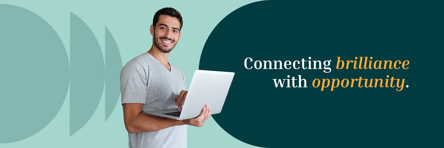 Jeremy Johnson banner