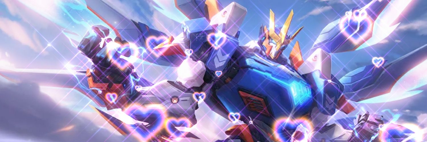 刻の流砂マン banner