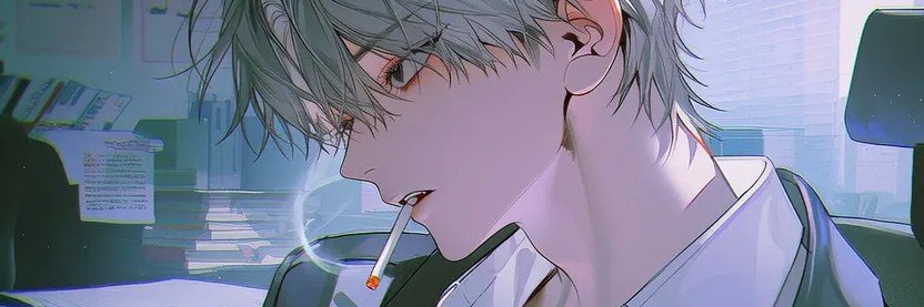 M00N__ta's profile banner image