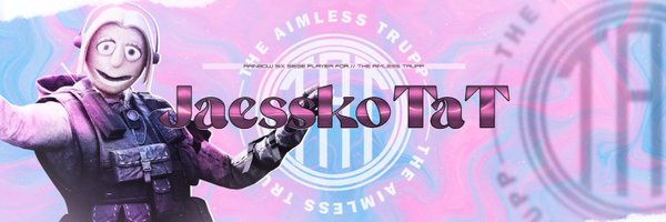 Jaessko Profile Banner