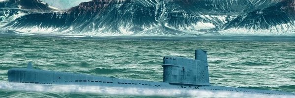 LSalt1 Profile Banner