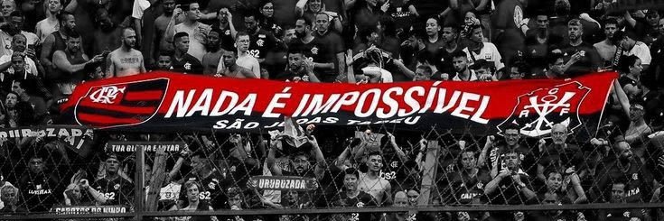 _felpsktt's profile banner image