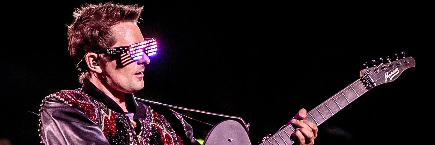 atherien83's profile banner image