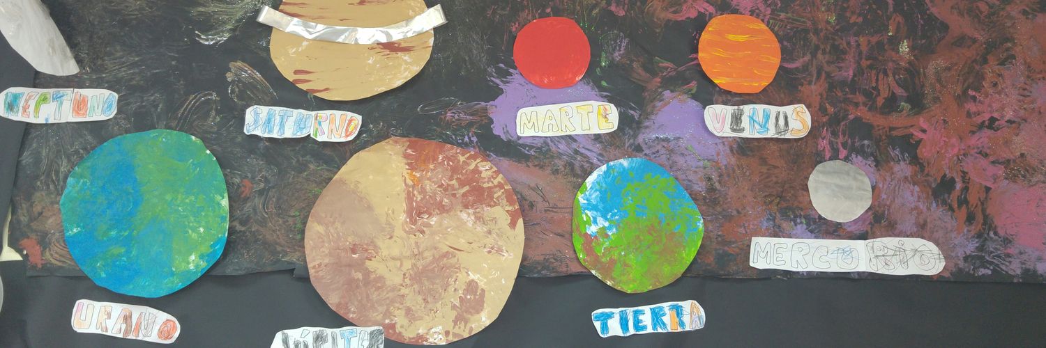 El Pofe Rubén banner