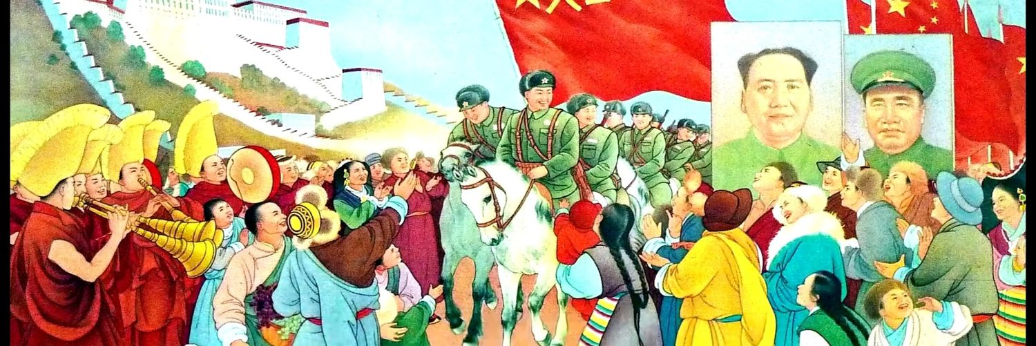 视窗中的人📕🇨🇳🇵🇸 banner