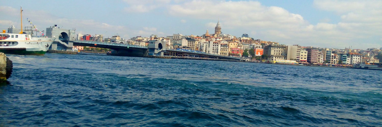 Merdan_Gurbanov's profile banner image