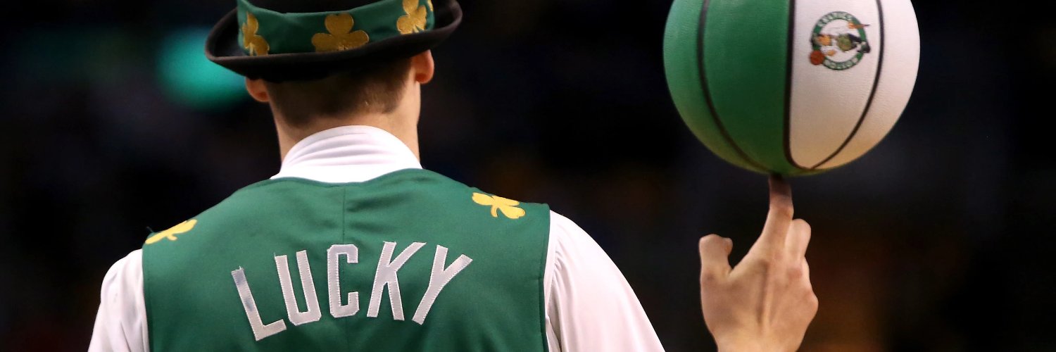 Bernard Balicao 🇵🇭☘ banner