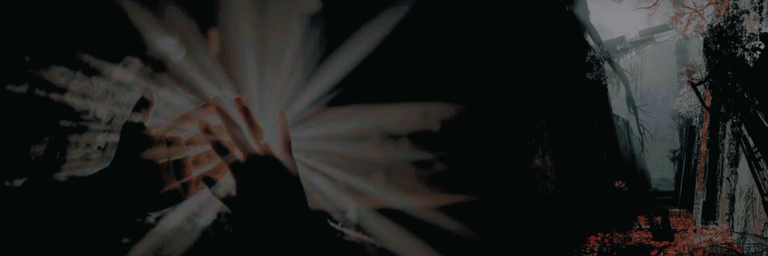 NOLDORIIN's profile banner image