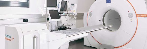 FabianPSchmidt Profile Banner