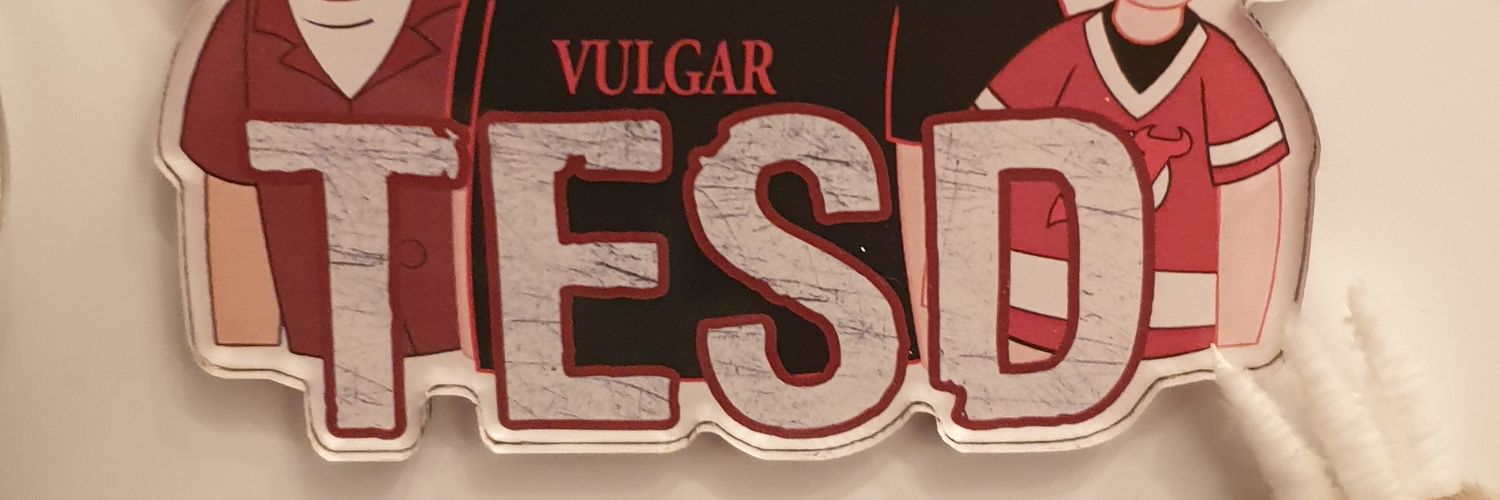 Busta_Nut91's profile banner image