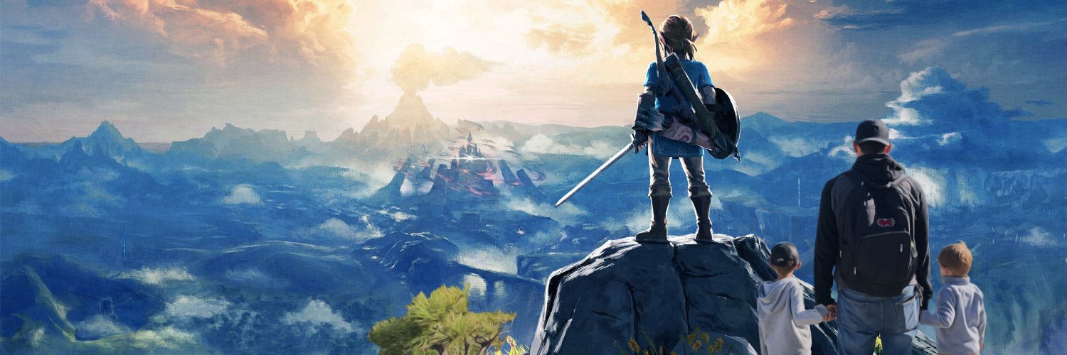 Shorewarz's profile banner image