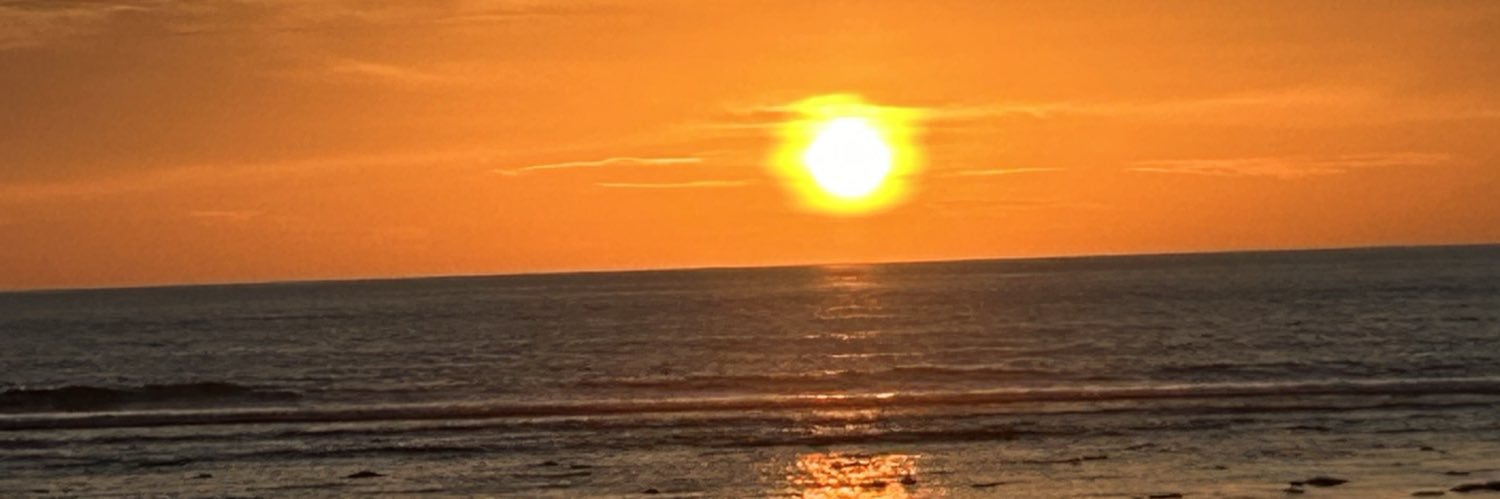 melsnt_'s profile banner image