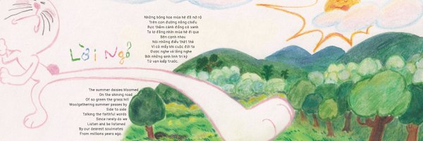 mess_vndtown Profile Banner