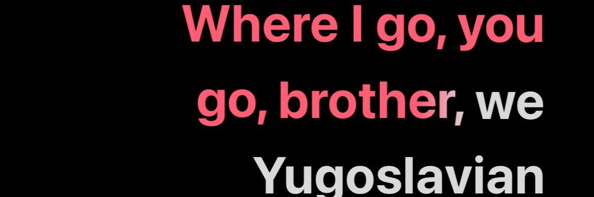 The Taller Feller banner