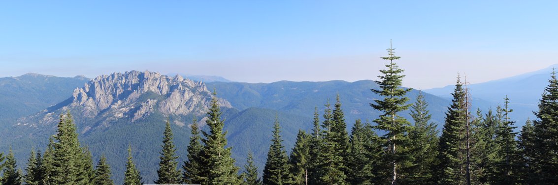 DrLFeinstein's profile banner image