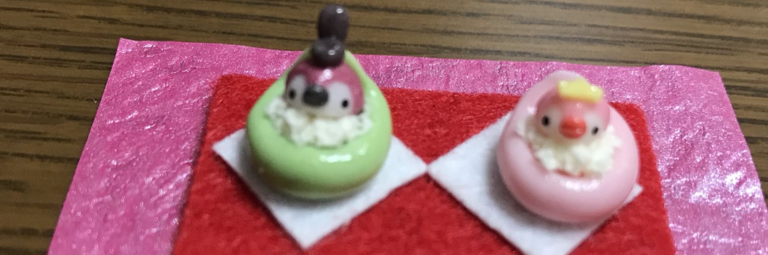 sento8315's profile banner image
