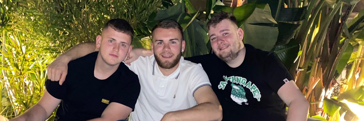 dylanthomsonn_'s profile banner image