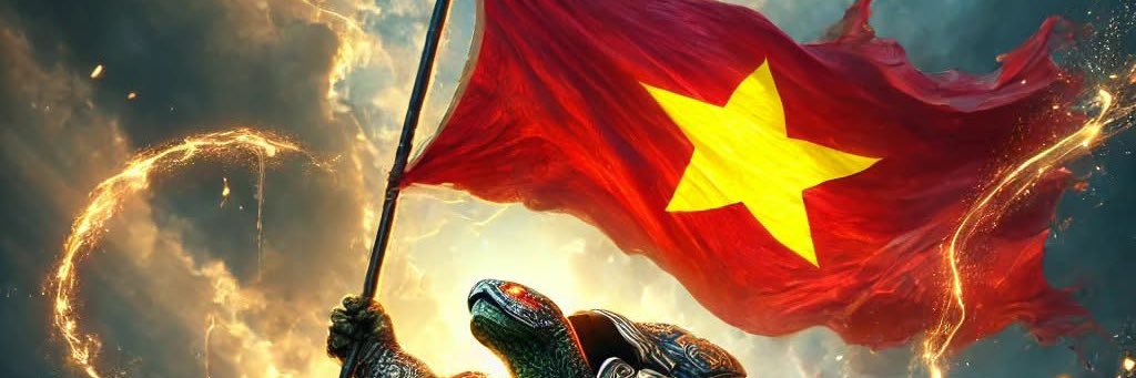 NguyenDucThinhs's profile banner image