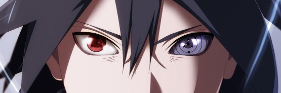 TheBlackBatman's profile banner image