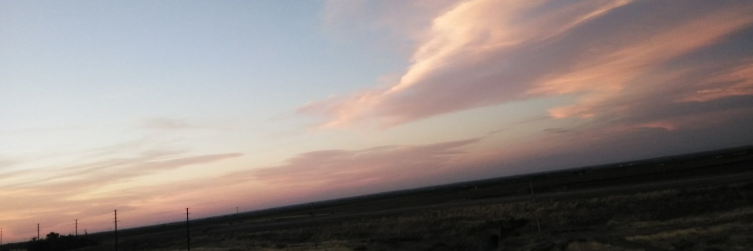 21Reinav's profile banner image
