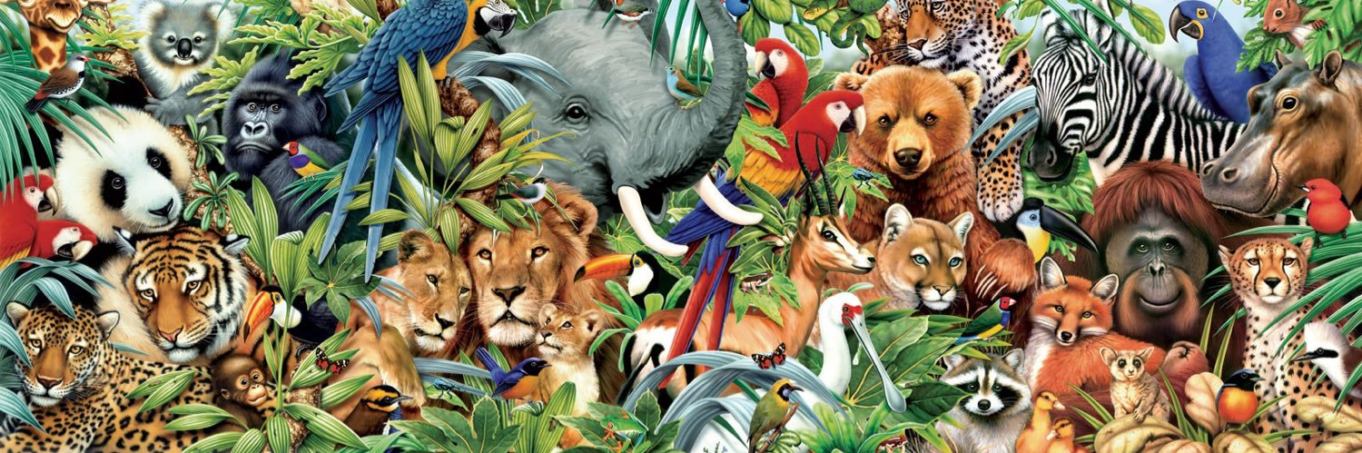GROUP384's profile banner image