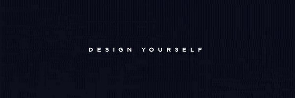 ciborgfundation Profile Banner