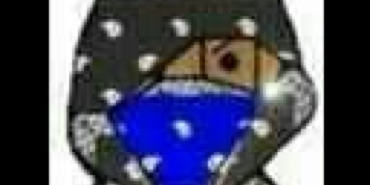monst3r28's profile banner image