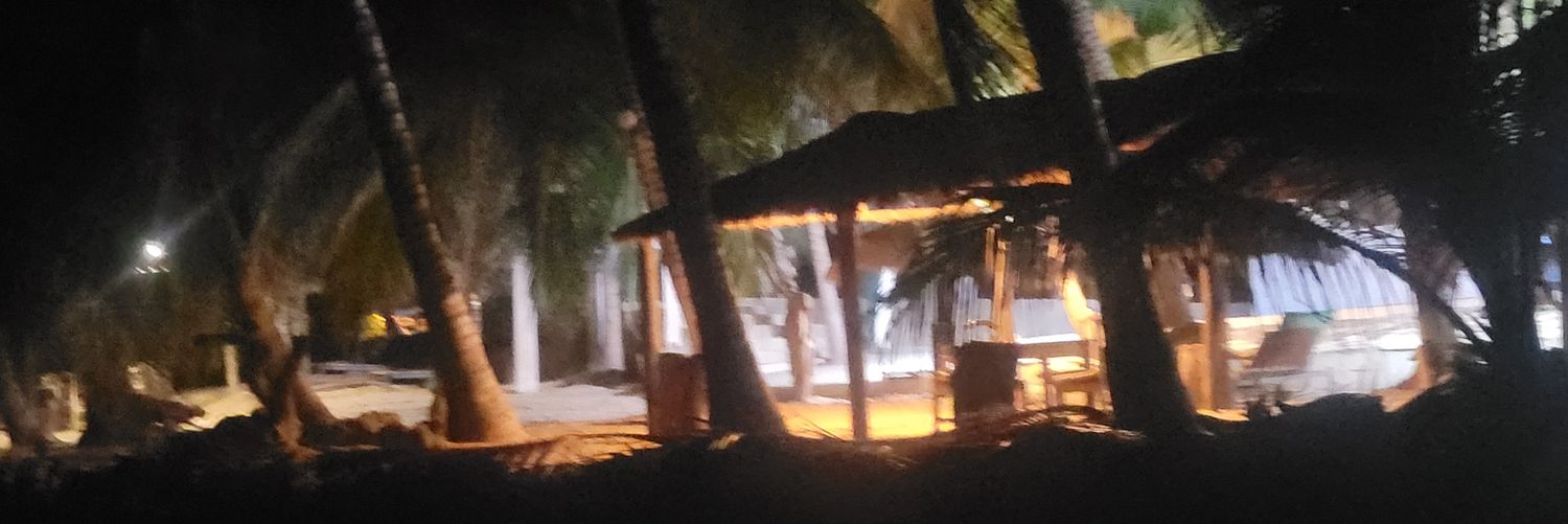 SyS ibn Moussa ＼(🇸🇳🇬🇦)／ banner