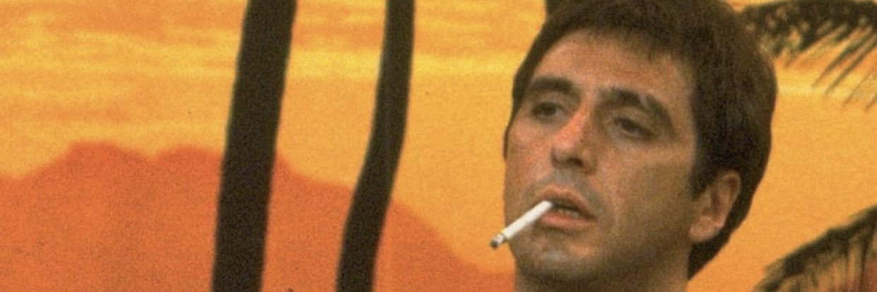 Malcolm Walkes banner