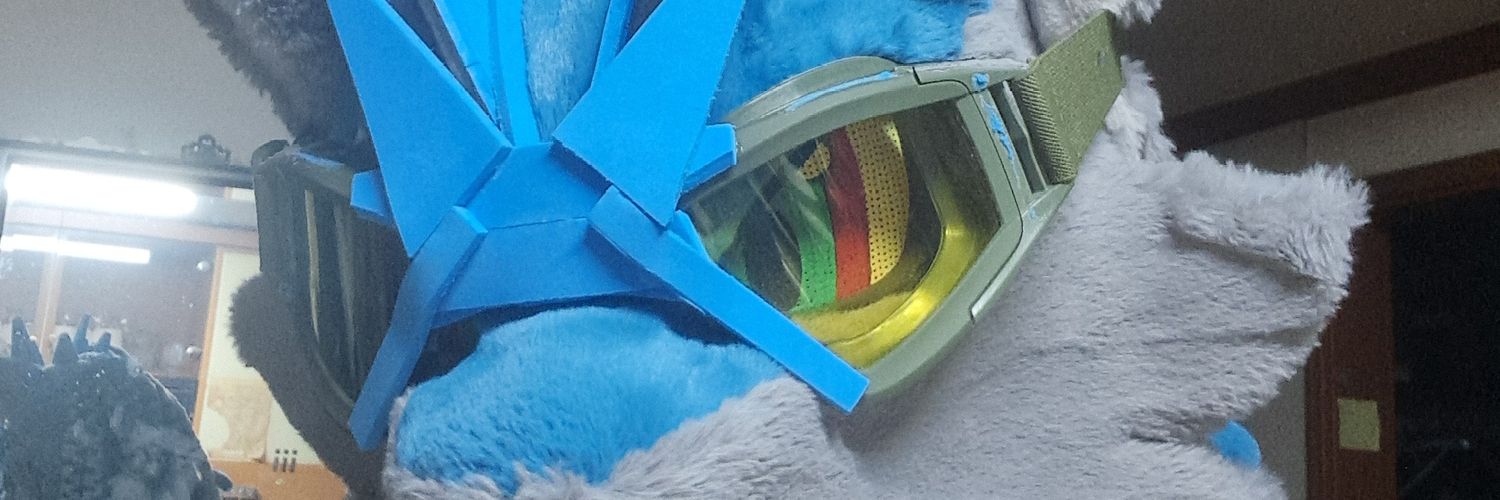 프라임드래곤털 🔜 퍼조 banner