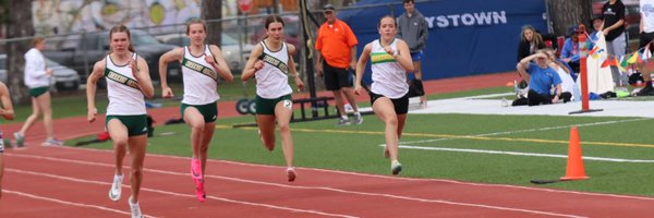 KC_track Profile Banner