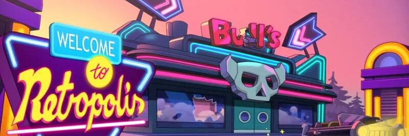 Dark (comms open) banner