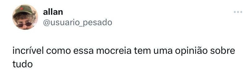 juju scamparini direto do telhado banner