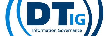 Deb Topping - DTInfoGov banner