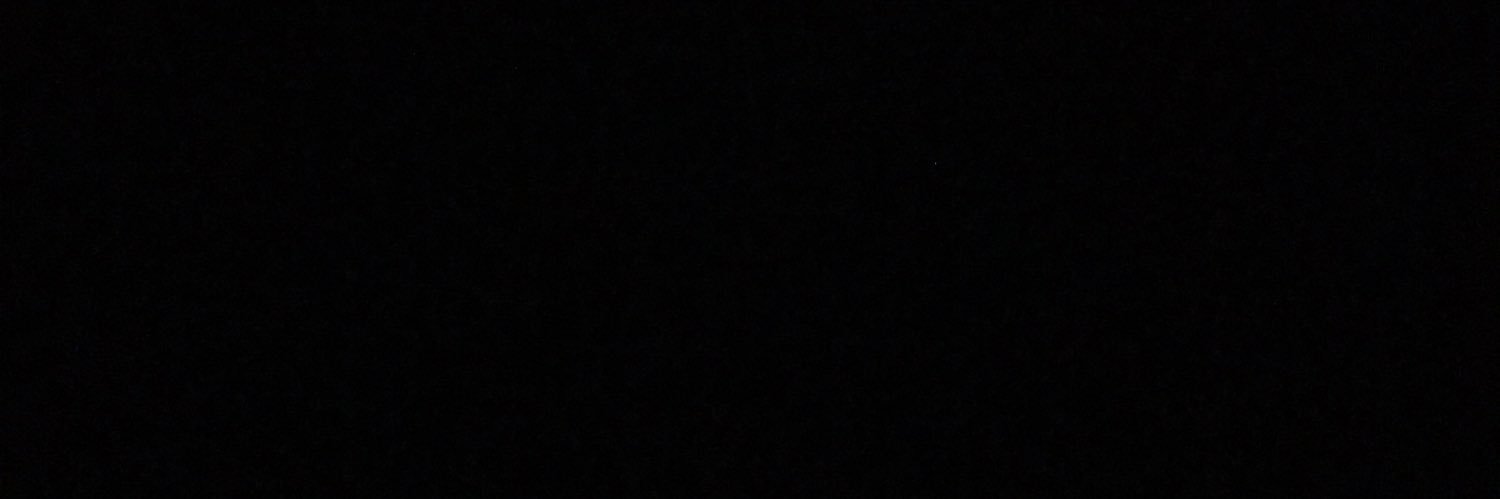 Aj10pc_'s profile banner image