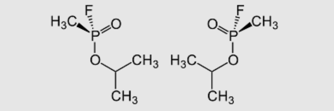 Sarin_pic's profile banner image