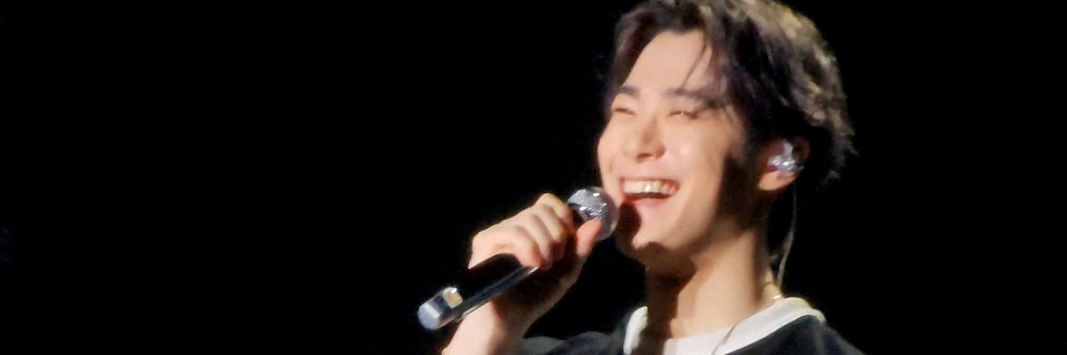 LN_bin♡.°☆ banner