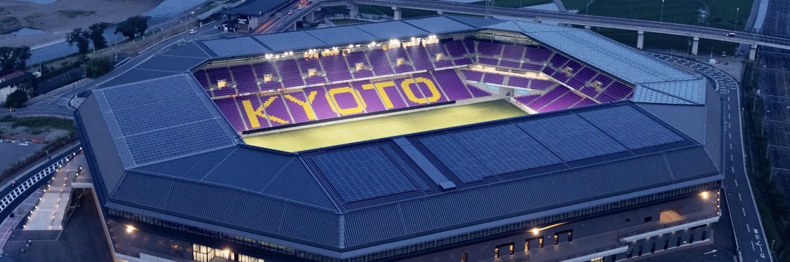 KYOSUKE9013's profile banner image