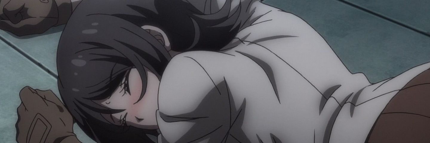 IkusabaM's profile banner image