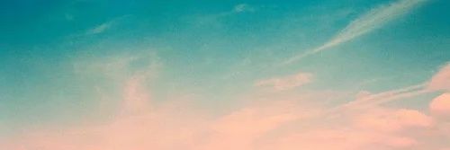 ma_ro_smm's profile banner image