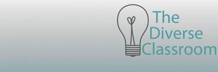 thediverseclass's profile banner image