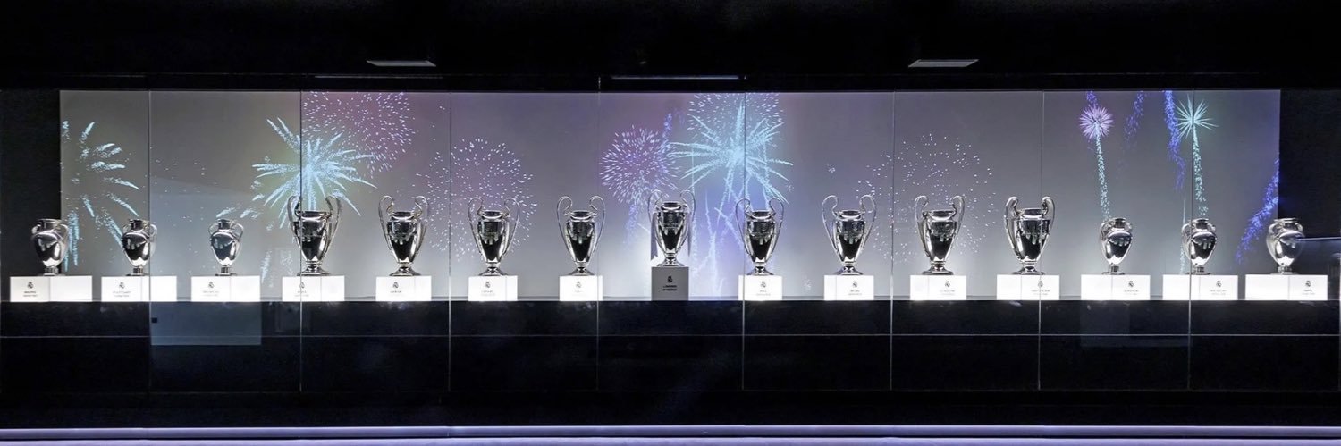 iTurkiNFC's profile banner image