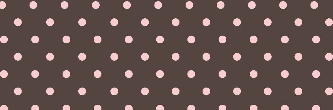 🤘🏻 banner